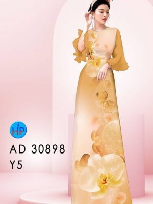 1623737726 426 vai ao dai mau moi dep nhat (6)